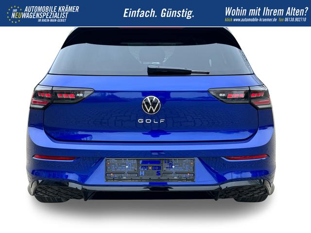 Beispielbilder, ggf. teilweise mit Sonderausstattung