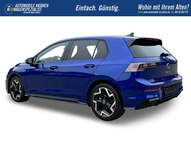 Beispielbilder, ggf. teilweise mit Sonderausstattung