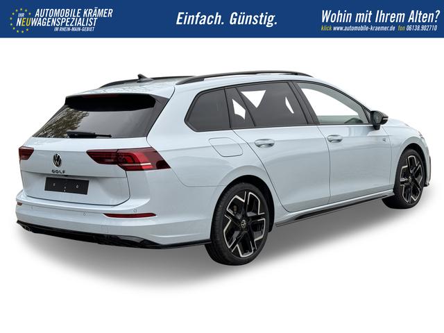 Beispielbilder, ggf. teilweise mit Sonderausstattung