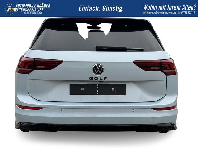 Beispielbilder, ggf. teilweise mit Sonderausstattung