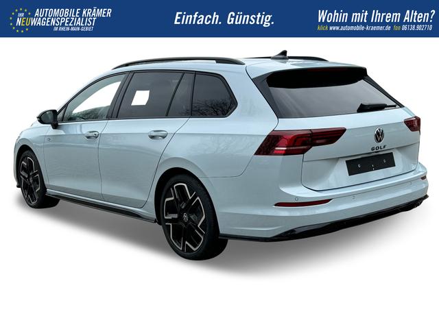 Beispielbilder, ggf. teilweise mit Sonderausstattung