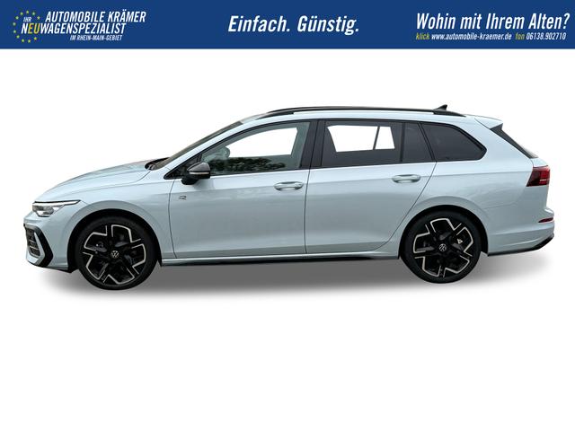 Beispielbilder, ggf. teilweise mit Sonderausstattung