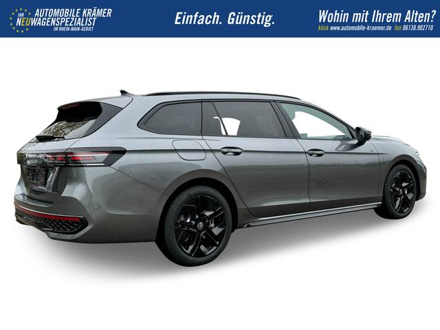 Beispielbilder, ggf. teilweise mit Sonderausstattung