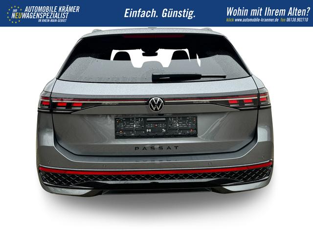 Beispielbilder, ggf. teilweise mit Sonderausstattung