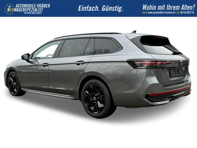 Beispielbilder, ggf. teilweise mit Sonderausstattung