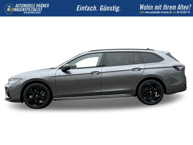 Beispielbilder, ggf. teilweise mit Sonderausstattung