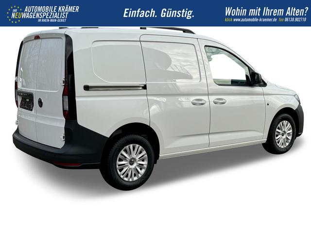 Beispielbilder, ggf. teilweise mit Sonderausstattung