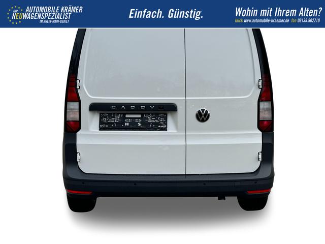 Beispielbilder, ggf. teilweise mit Sonderausstattung