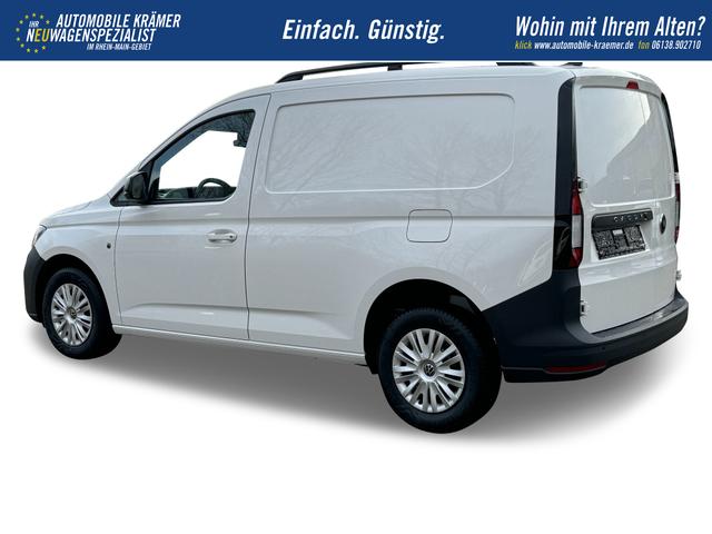 Beispielbilder, ggf. teilweise mit Sonderausstattung