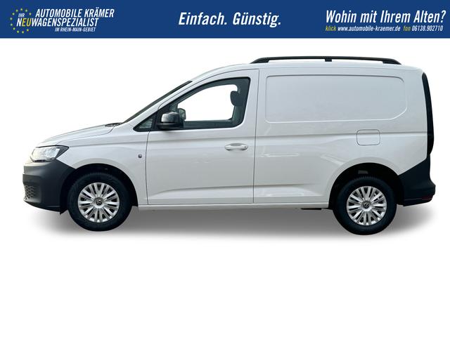 Beispielbilder, ggf. teilweise mit Sonderausstattung