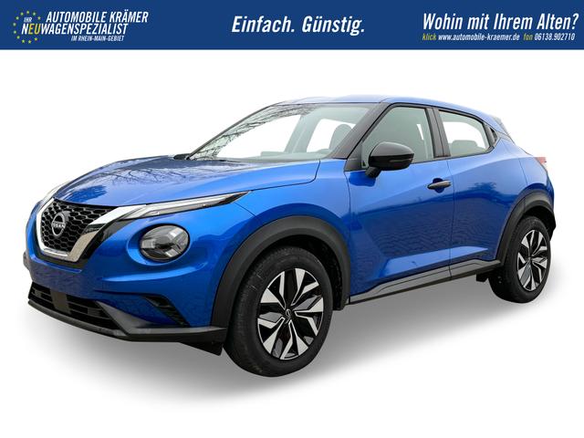 Beispielbilder, ggf. teilweise mit Sonderausstattung