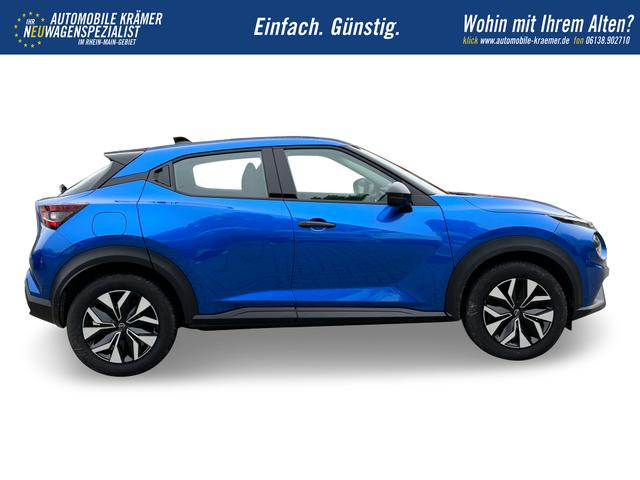 Beispielbilder, ggf. teilweise mit Sonderausstattung