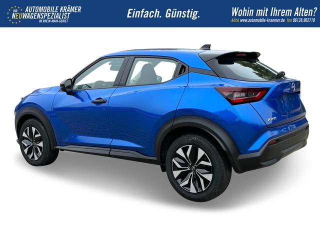 Beispielbilder, ggf. teilweise mit Sonderausstattung