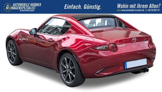 Beispielbilder, ggf. teilweise mit Sonderausstattung