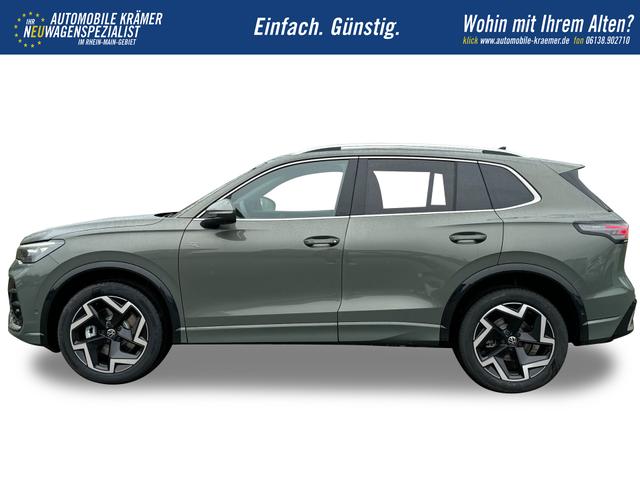 Beispielbilder, ggf. teilweise mit Sonderausstattung