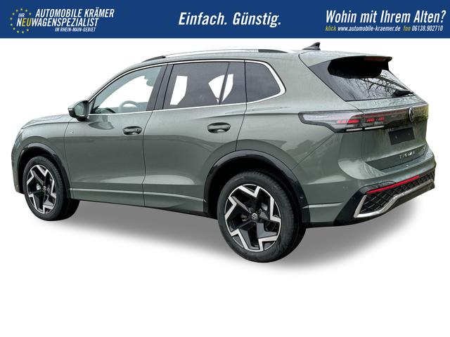 Beispielbilder, ggf. teilweise mit Sonderausstattung