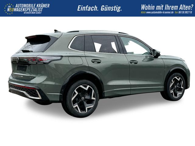 Beispielbilder, ggf. teilweise mit Sonderausstattung