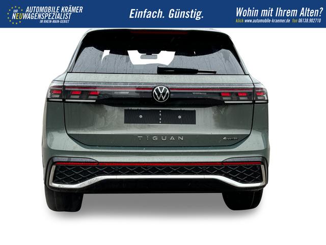 Beispielbilder, ggf. teilweise mit Sonderausstattung