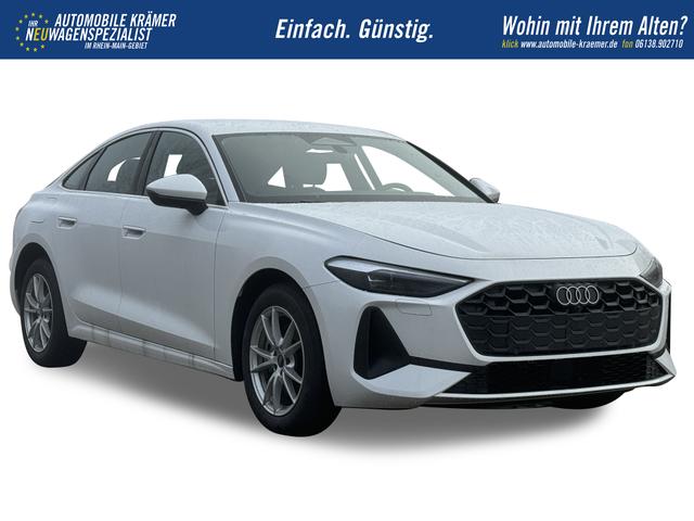 Beispielbilder, ggf. teilweise mit Sonderausstattung