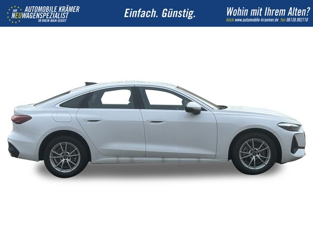 Beispielbilder, ggf. teilweise mit Sonderausstattung