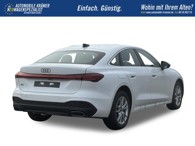 Beispielbilder, ggf. teilweise mit Sonderausstattung