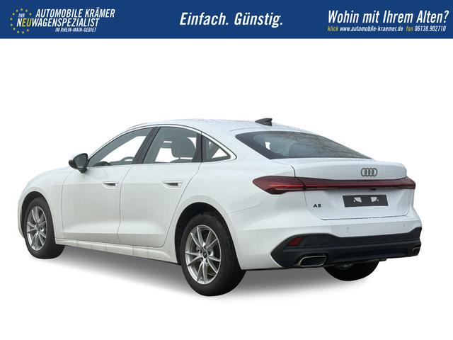 Beispielbilder, ggf. teilweise mit Sonderausstattung