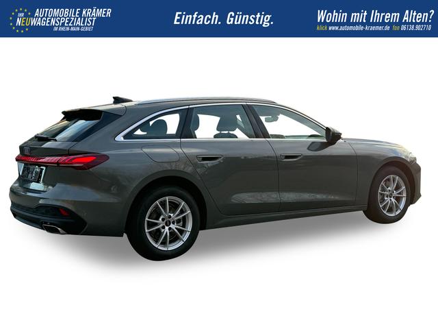 Beispielbilder, ggf. teilweise mit Sonderausstattung