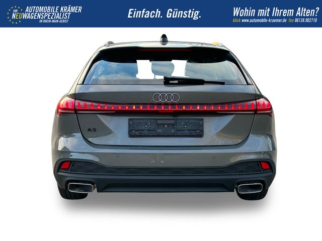 Beispielbilder, ggf. teilweise mit Sonderausstattung