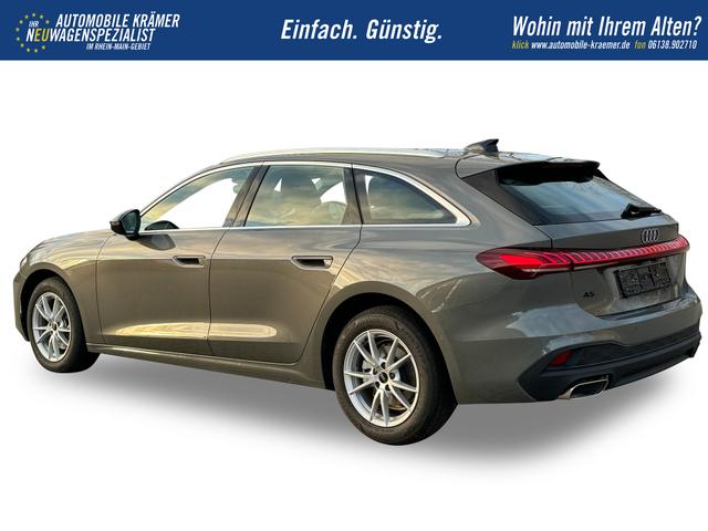 Beispielbilder, ggf. teilweise mit Sonderausstattung