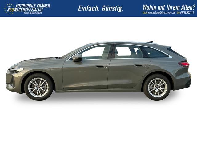 Beispielbilder, ggf. teilweise mit Sonderausstattung