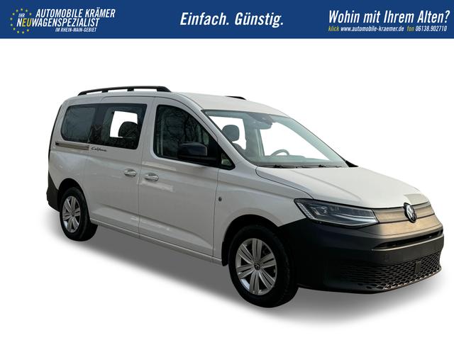 Beispielbilder, ggf. teilweise mit Sonderausstattung