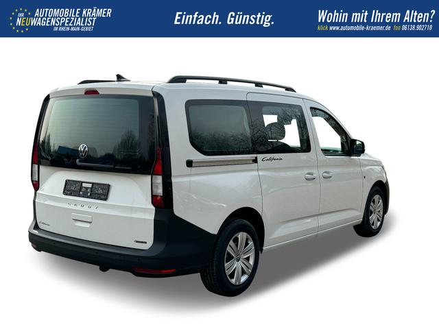 Beispielbilder, ggf. teilweise mit Sonderausstattung