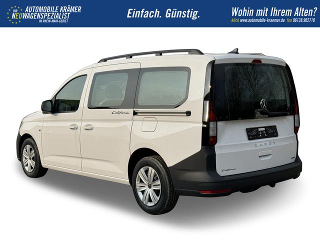 Beispielbilder, ggf. teilweise mit Sonderausstattung