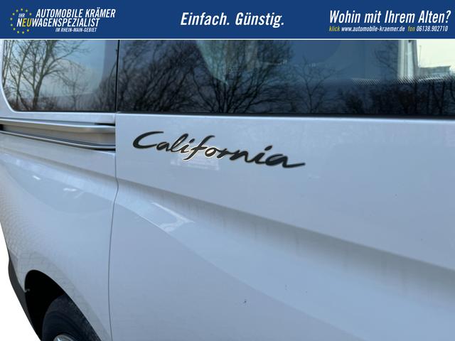 Beispielbilder, ggf. teilweise mit Sonderausstattung