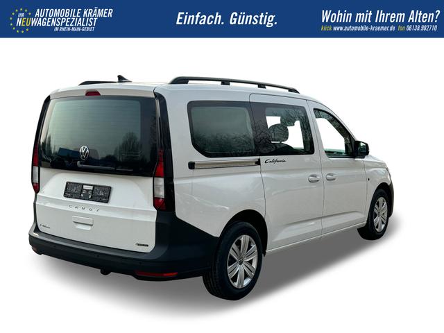 Beispielbilder, ggf. teilweise mit Sonderausstattung