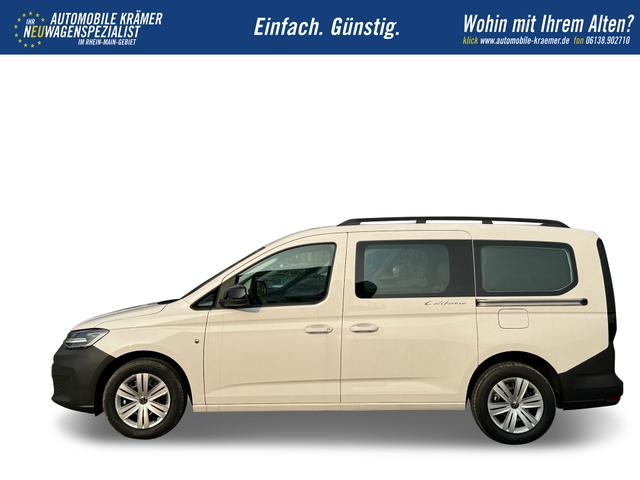 Beispielbilder, ggf. teilweise mit Sonderausstattung