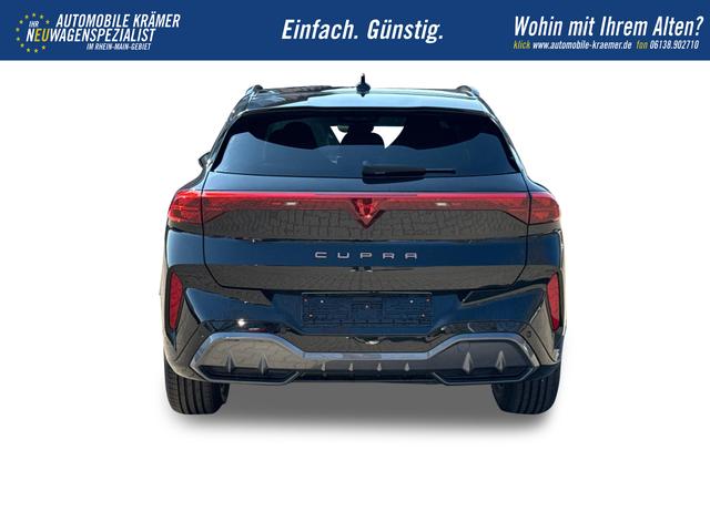 Beispielbilder, ggf. teilweise mit Sonderausstattung