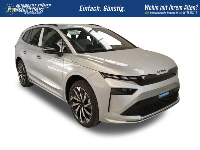 Beispielbilder, ggf. teilweise mit Sonderausstattung