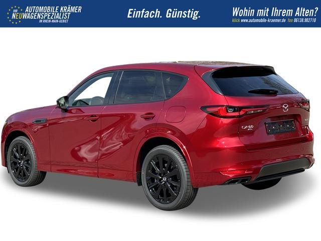 Beispielbilder, ggf. teilweise mit Sonderausstattung