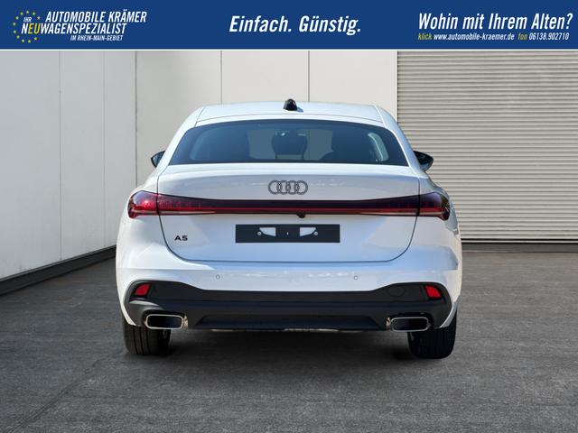 Audi / A5 / / / / , Beispielbilder, ggf. teilweise mit Sonderausstattung