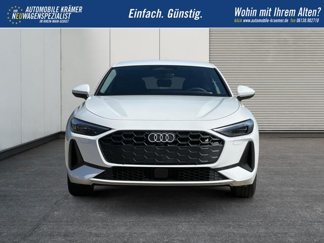 Audi / A5 / / / / , Beispielbilder, ggf. teilweise mit Sonderausstattung