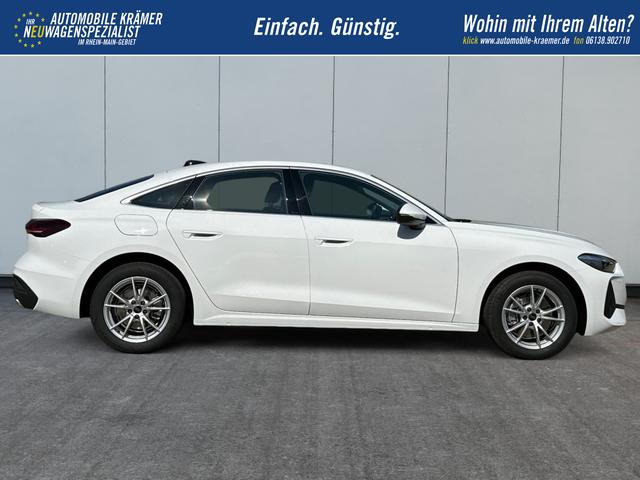 Audi / A5 / / / / , Beispielbilder, ggf. teilweise mit Sonderausstattung