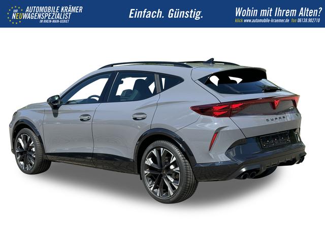 Beispielbilder, ggf. teilweise mit Sonderausstattung