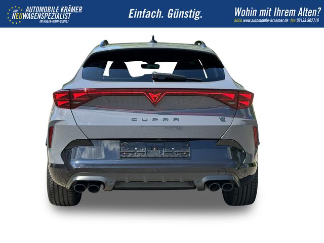 Beispielbilder, ggf. teilweise mit Sonderausstattung