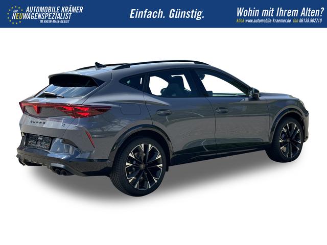 Beispielbilder, ggf. teilweise mit Sonderausstattung