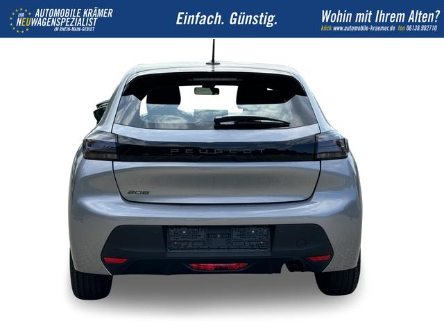 Beispielbilder, ggf. teilweise mit Sonderausstattung