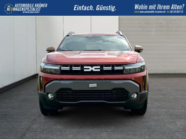 Dacia / Duster / / / / 