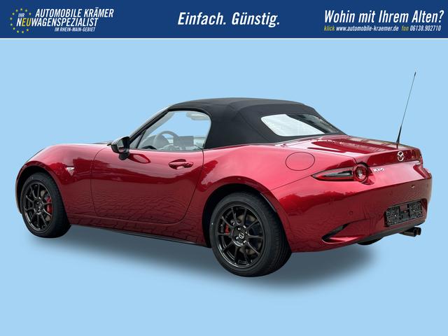 Beispielbilder, ggf. teilweise mit Sonderausstattung