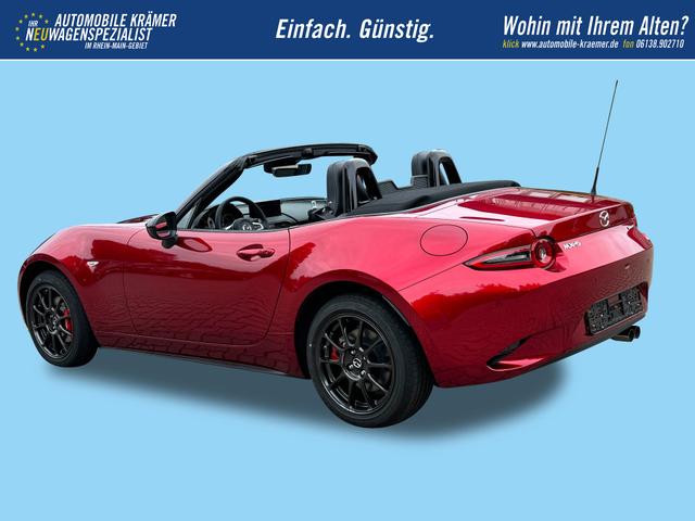 Beispielbilder, ggf. teilweise mit Sonderausstattung