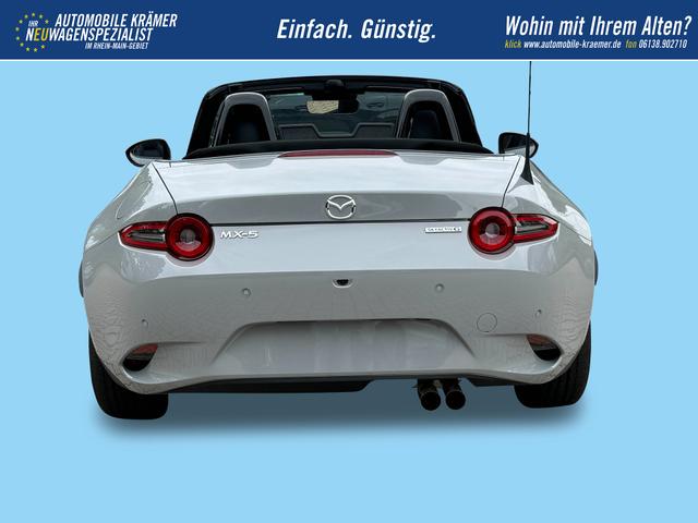 Beispielbilder, ggf. teilweise mit Sonderausstattung